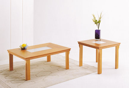 Móvel Mesa Moderno 239