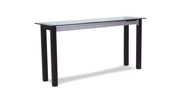 Móvel Mesa Moderno 24