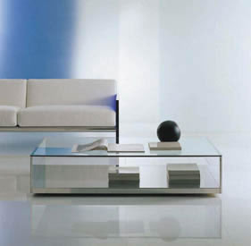 Móvel Mesa Moderno 241