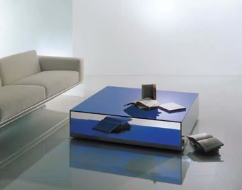 Móvel Mesa Moderno 242