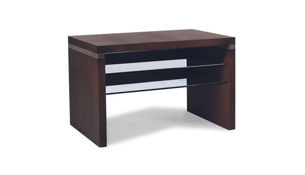 Ampliar Mesa Moderno 25 no site da Marcenaria Martins Móvel Mesa Moderno 25