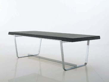 Móvel Mesa Moderno 252