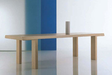 Móvel Mesa Moderno 256