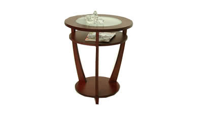 Móvel Mesa Moderno 258