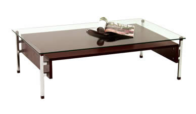 Móvel Mesa Moderno 259