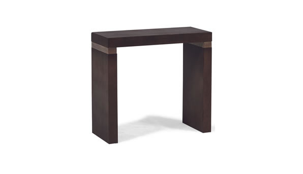 Ampliar Mesa Moderno 26 no site da Marcenaria Martins Móvel Mesa Moderno 26