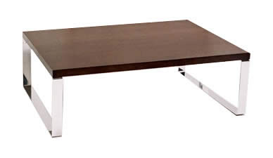 Ampliar Mesa Moderno 260 no site da Marcenaria Martins Móvel Mesa Moderno 260