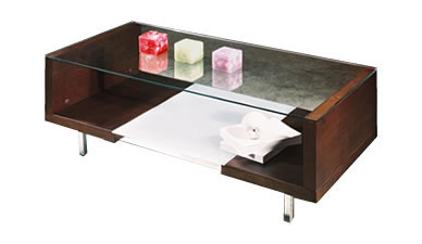 Móvel Mesa Moderno 261