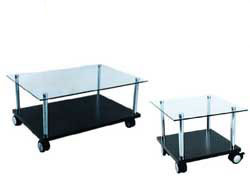 Móvel Mesa Moderno 264