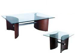 Móvel Mesa Moderno 265