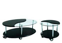 Ampliar Mesa Moderno 266 no site da Marcenaria Martins Móvel Mesa Moderno 266