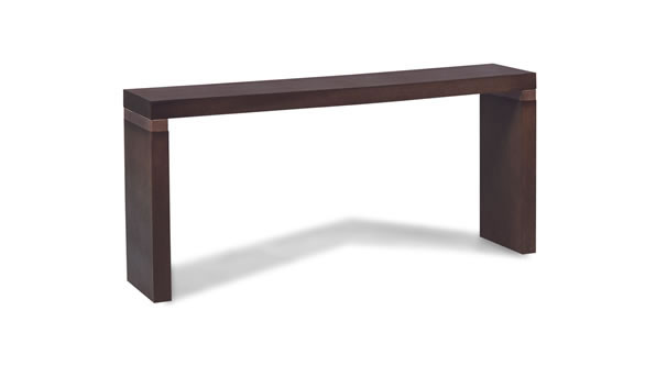 Ampliar Mesa Moderno 27 no site da Marcenaria Martins Móvel Mesa Moderno 27