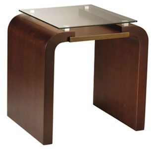 Móvel Mesa Moderno 270