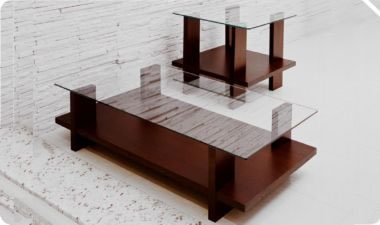 Ampliar Mesa Moderno 273 no site da Marcenaria Martins Móvel Mesa Moderno 273