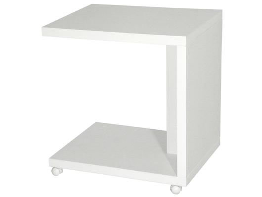 Ampliar Mesa Moderno 277 no site da Marcenaria Martins Móvel Mesa Moderno 277