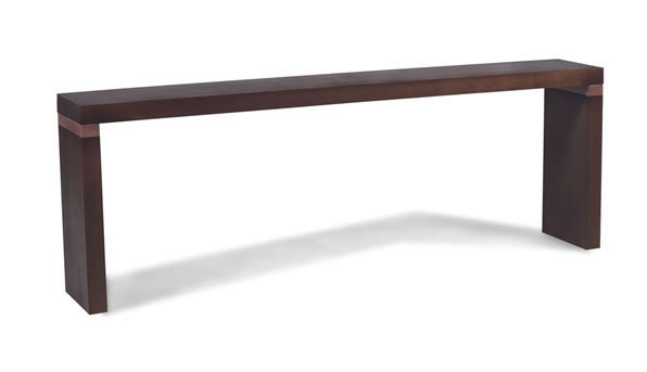 Ampliar Mesa Moderno 28 no site da Marcenaria Martins Móvel Mesa Moderno 28