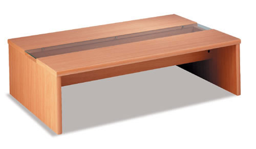 Ampliar Mesa Moderno 281 no site da Marcenaria Martins Móvel Mesa Moderno 281