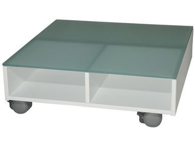 Móvel Mesa Moderno 284