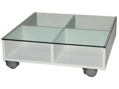 Ampliar Mesa Moderno 285 no site da Marcenaria Martins Móvel Mesa Moderno 285