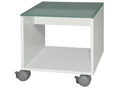 Ampliar Mesa Moderno 286 no site da Marcenaria Martins Móvel Mesa Moderno 286