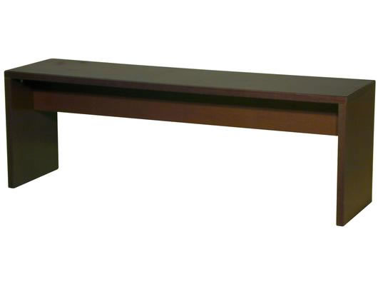 Ampliar Mesa Moderno 288 no site da Marcenaria Martins Móvel Mesa Moderno 288