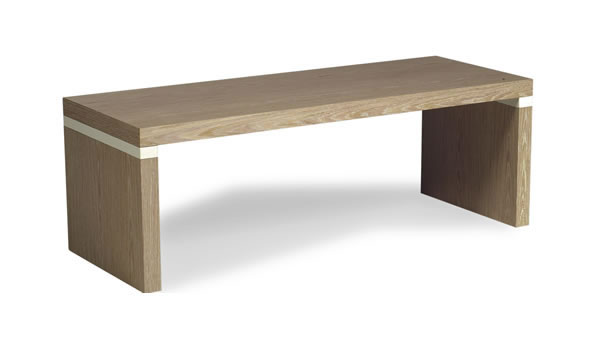 Ampliar Mesa Moderno 29 no site da Marcenaria Martins Móvel Mesa Moderno 29