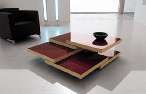 Ampliar Mesa Moderno 292 no site da Marcenaria Martins Móvel Mesa Moderno 292