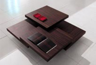 Móvel Mesa Moderno 294