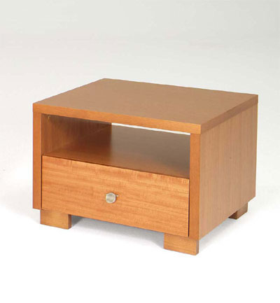 Ampliar Mesa Moderno 296 no site da Marcenaria Martins Móvel Mesa Moderno 296