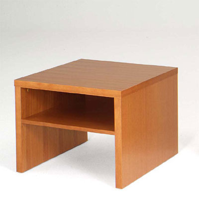 Móvel Mesa Moderno 297