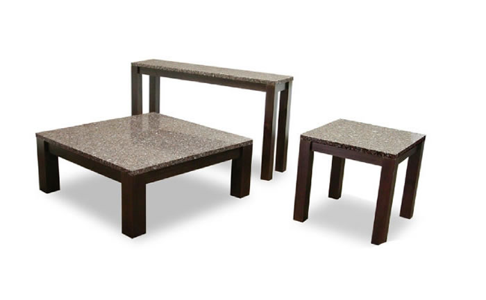 Ampliar Mesa Moderno 299 no site da Marcenaria Martins Móvel Mesa Moderno 299