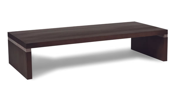 Ampliar Mesa Moderno 3 no site da Marcenaria Martins Móvel Mesa Moderno 3