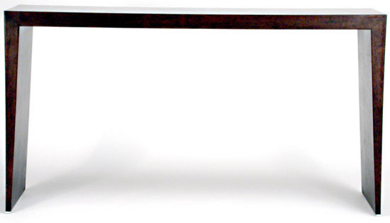 Ampliar Mesa Moderno 30 no site da Marcenaria Martins Móvel Mesa Moderno 30