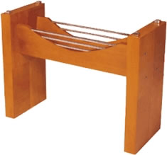 Móvel Mesa Moderno 300