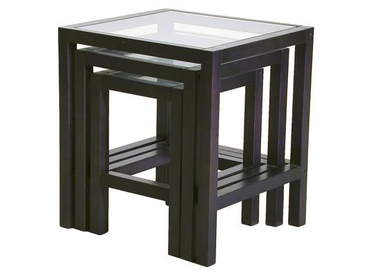 Ampliar Mesa Moderno 305 no site da Marcenaria Martins Móvel Mesa Moderno 305