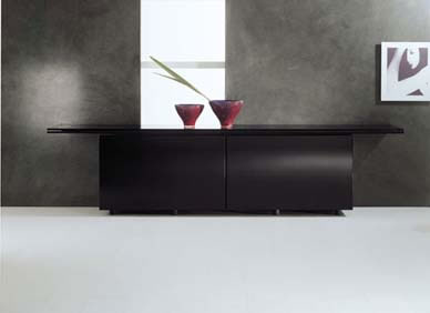 Ampliar Mesa Moderno 309 no site da Marcenaria Martins Móvel Mesa Moderno 309