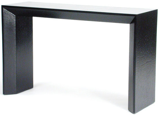 Móvel Mesa Moderno 31