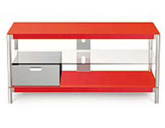 Ampliar Mesa Moderno 312 no site da Marcenaria Martins Móvel Mesa Moderno 312