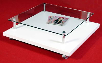 Ampliar Mesa Moderno 316 no site da Marcenaria Martins Móvel Mesa Moderno 316