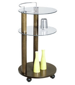 Ampliar Mesa Moderno 319 no site da Marcenaria Martins Móvel Mesa Moderno 319