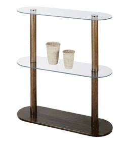 Móvel Mesa Moderno 320