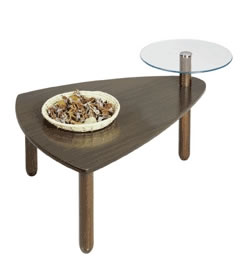 Móvel Mesa Moderno 321