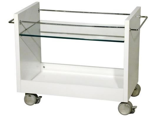 Ampliar Mesa Moderno 322 no site da Marcenaria Martins Móvel Mesa Moderno 322