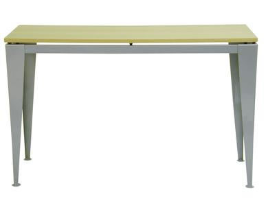 Móvel Mesa Moderno 325