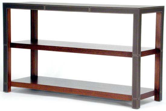 Ampliar Mesa Moderno 33 no site da Marcenaria Martins Móvel Mesa Moderno 33