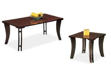 Móvel Mesa Moderno 331