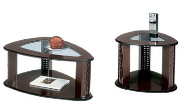 Ampliar Mesa Moderno 332 no site da Marcenaria Martins Móvel Mesa Moderno 332