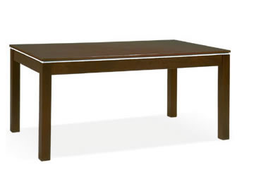 Móvel Mesa Moderno 334