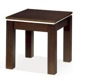 Ampliar Mesa Moderno 335 no site da Marcenaria Martins Móvel Mesa Moderno 335