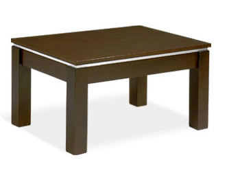 Móvel Mesa Moderno 336